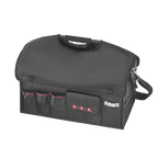 (FORCE 50230-95) 95PCS, TOOL BOX, TOOLS INCLUDED