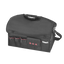 (FORCE 50230-95) 95PCS, TOOL BOX, TOOLS INCLUDED