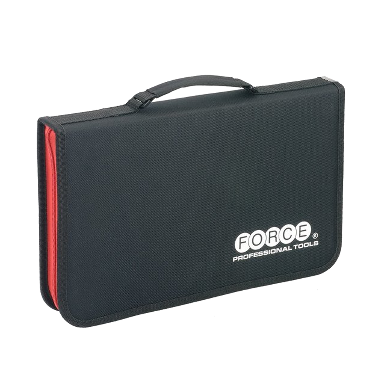 (FORCE 50231-33) 34PC, NOTEBOOK BAG, TOOLS INCLUDED Main image