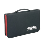 (FORCE 50231-33) 34PC, NOTEBOOK BAG, TOOLS INCLUDED