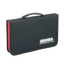 (FORCE 50231-33) 34PC, NOTEBOOK BAG, TOOLS INCLUDED
