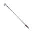 (FORCE 647) 1" DR. LOCK TORQUE WRENCH (TONE CONTROL)