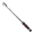 (FORCE 647) LOCK TORQUE WRENCH (TONE CONTROL)