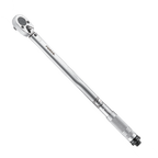 (FORCE 647) TONE CONTROL TORQUE WRENCH (3/4 & 1)" DR