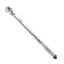 (FORCE 647) TONE CONTROL TORQUE WRENCH (3/4 & 1)" DR