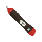 (FORCE 647216) 1/4" DR. TORQUE DRIVER