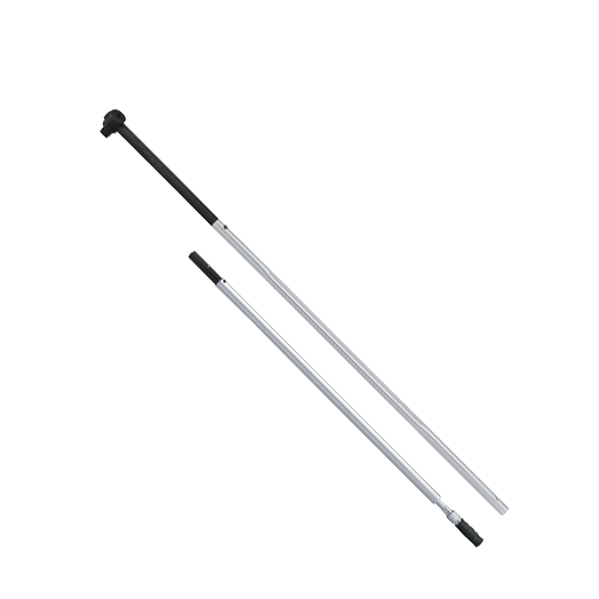 (FORCE 647A) DOUBLE CLICK TORQUE WRENCH, 1.1/2" DR