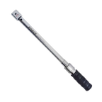 (FORCE 647 B) INTERCHANGEABLE TORQUE HANDLE (ADJUSTABLE TORQUE)