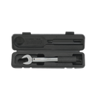 (FORCE 647C) OPEN ENDED PRE-SET TORQUE WRENCH