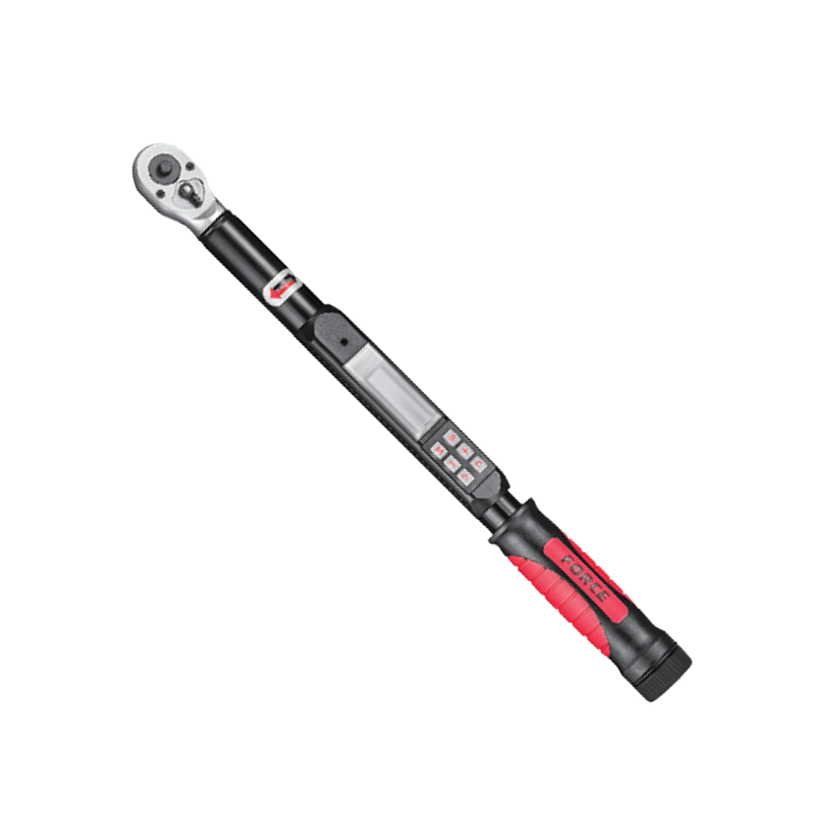 (FORCE 647G) DIGITAL TORQUE WRENCH Main image