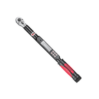 (FORCE 647G) DIGITAL TORQUE WRENCH