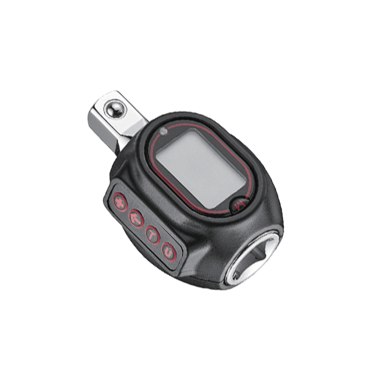 (FORCE 647G4075) 1/2" DIGITAL TORQUE ADAPTER Main image