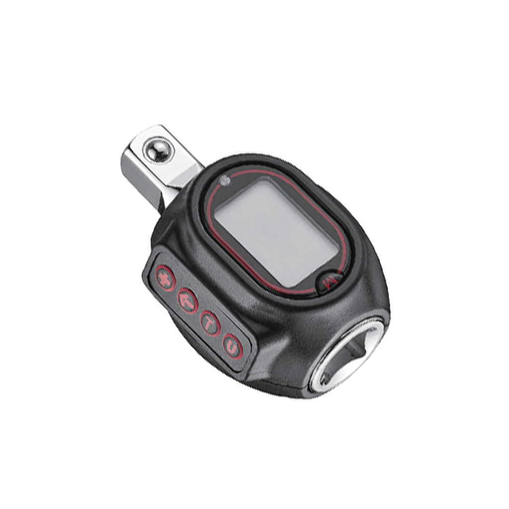 (FORCE 647G4075) 1/2" DIGITAL TORQUE ADAPTER