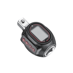 (FORCE 647G4075) 1/2" DIGITAL TORQUE ADAPTER