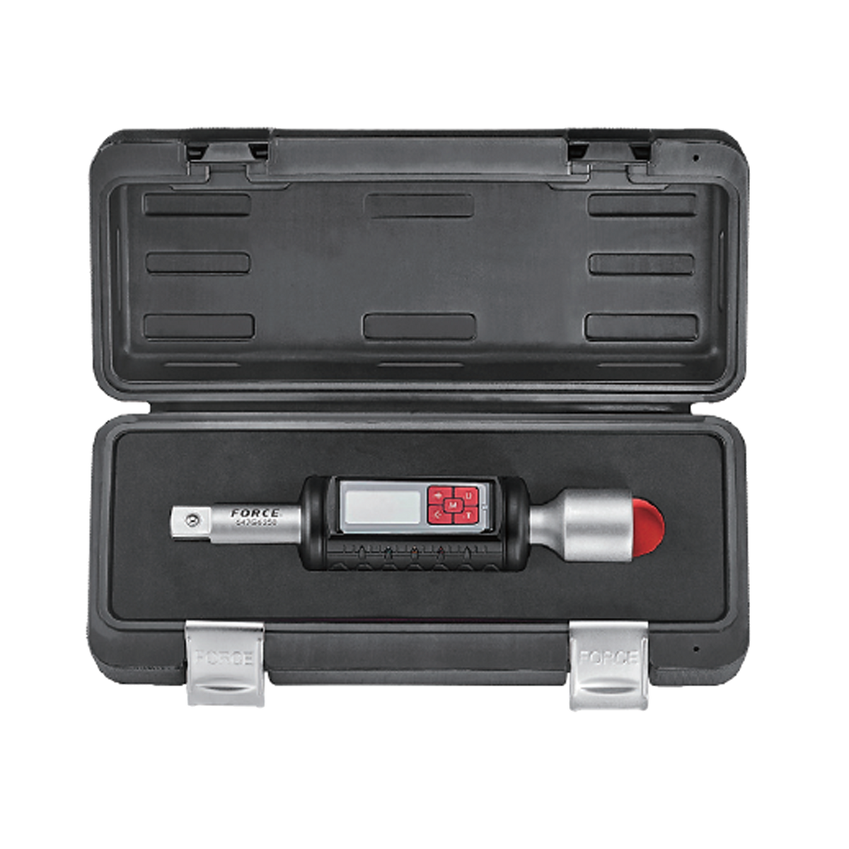 (FORCE 647G6250) 3/4" DIGITAL TORQUE EXTENSION Main image