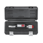 (FORCE 647G6250) 3/4" DIGITAL TORQUE EXTENSION