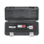(FORCE 647G6250) 3/4" DIGITAL TORQUE EXTENSION