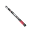 (FORCE 647GA) DIGITAL TORQUE WRENCH, ANGLE 1°-180°