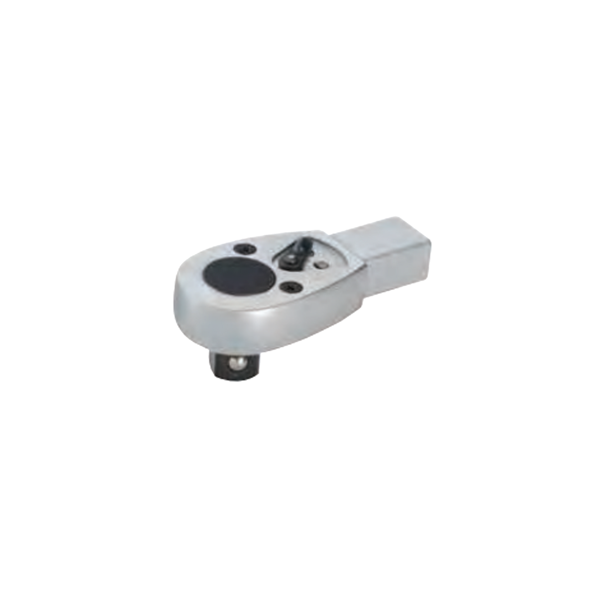 (FORCE 647H) 24 TEETH RATCHET HEAD (14X18MM)