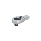 (FORCE 647H) 24 TEETH RATCHET HEAD (9X12MM)