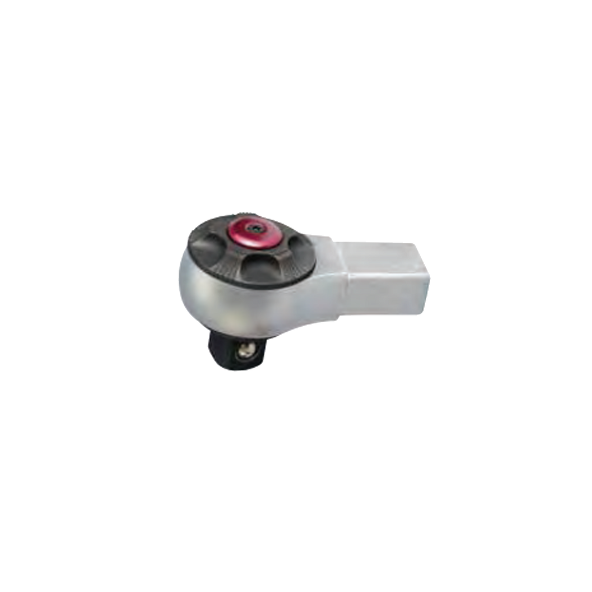 (FORCE 647H...-72) 72 TEETH ROUND RATCHET HEAD (14X18MM) Main image
