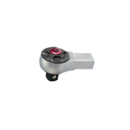 (FORCE 647H...-72) 72 TEETH ROUND RATCHET HEAD (14X18MM)