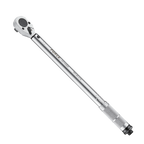 (FORCE 647...K) TONE CONTROL TORQUE WRENCH (1/4, 3/8 & 1/2)" DR
