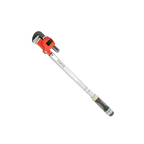 (FORCE 647P) PIPE TORQUE WRENCH