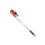 (FORCE 647P) PIPE TORQUE WRENCH