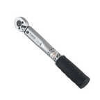 (FORCE 647...P) 3/8" DR. PRESET TORQUE WRENCH