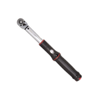 (FORCE 647...W) LOCK TORQUE WRENCH - WINDOW DISPLAY