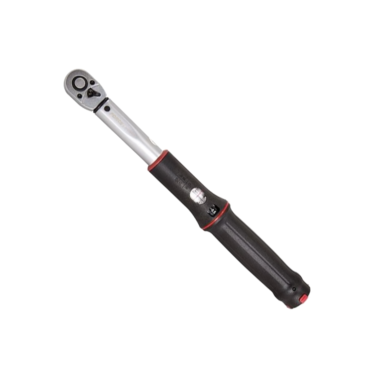 (FORCE 647...W) LOCK TORQUE WRENCH - WINDOW DISPLAY
