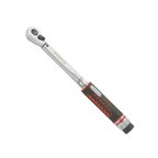 (FORCE 647...W) LOCK TORQUE WRENCH - WINDOW DISPLAY (TONE CONTROL)