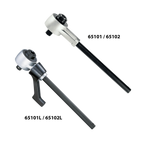 (FORCE 65101 / 65102) MECHANICAL TORQUE MULTIPLIER