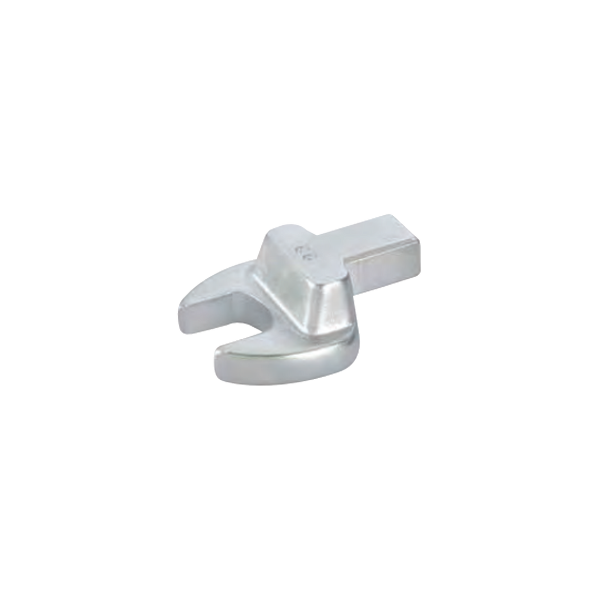 (FORCE 68514) OPEN END WRENCH HEAD (14X18MM)