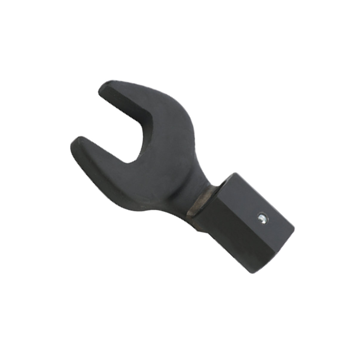(FORCE 68520) OPEN END WRENCH HEAD (20X28.5MM) Main image