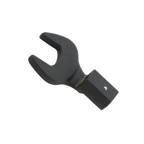 (FORCE 68520) OPEN END WRENCH HEAD (20X28.5MM)