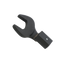 (FORCE 68520) OPEN END WRENCH HEAD (20X28.5MM)
