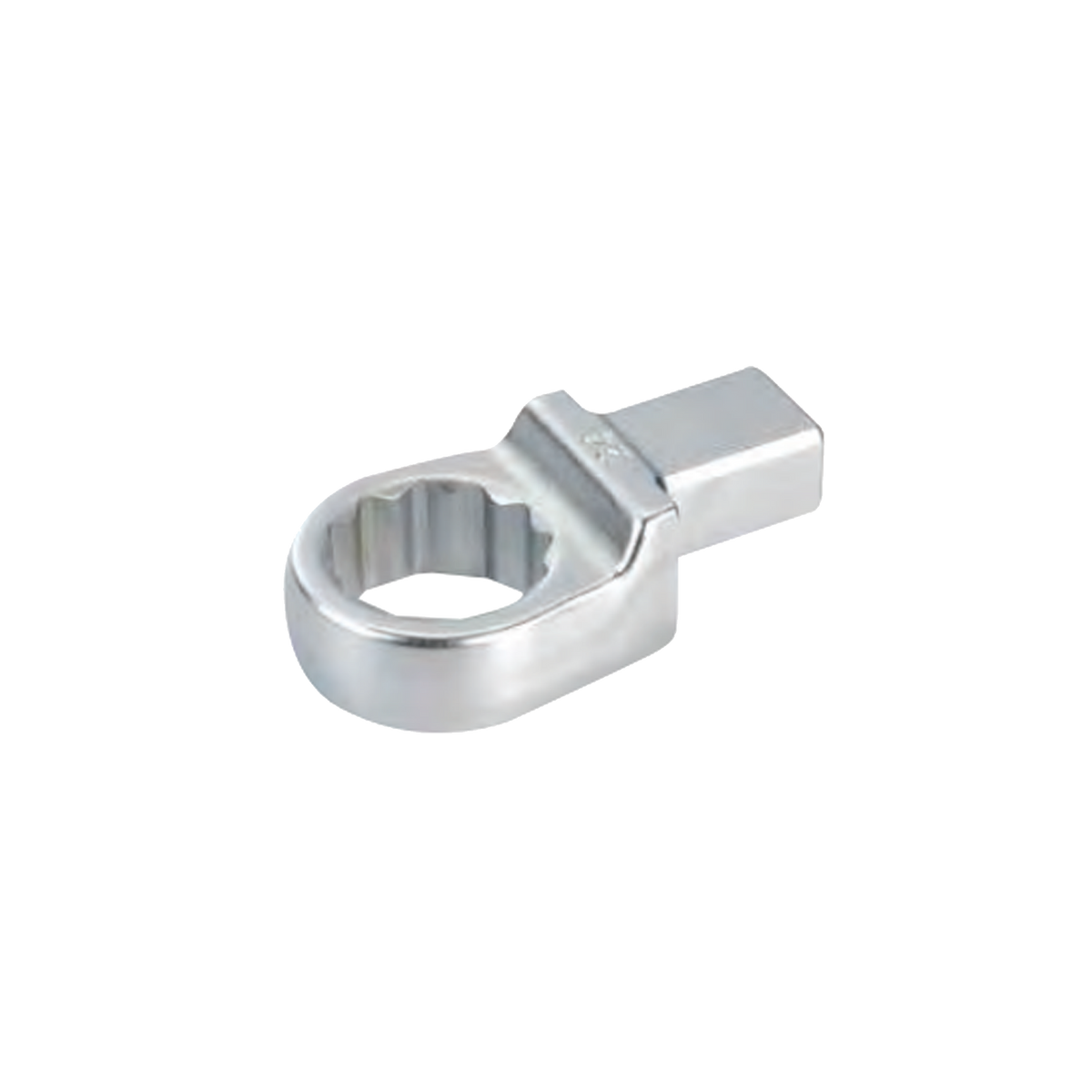 (FORCE 685A09) BOX END WRENCH HEAD (9X12MM) Main image