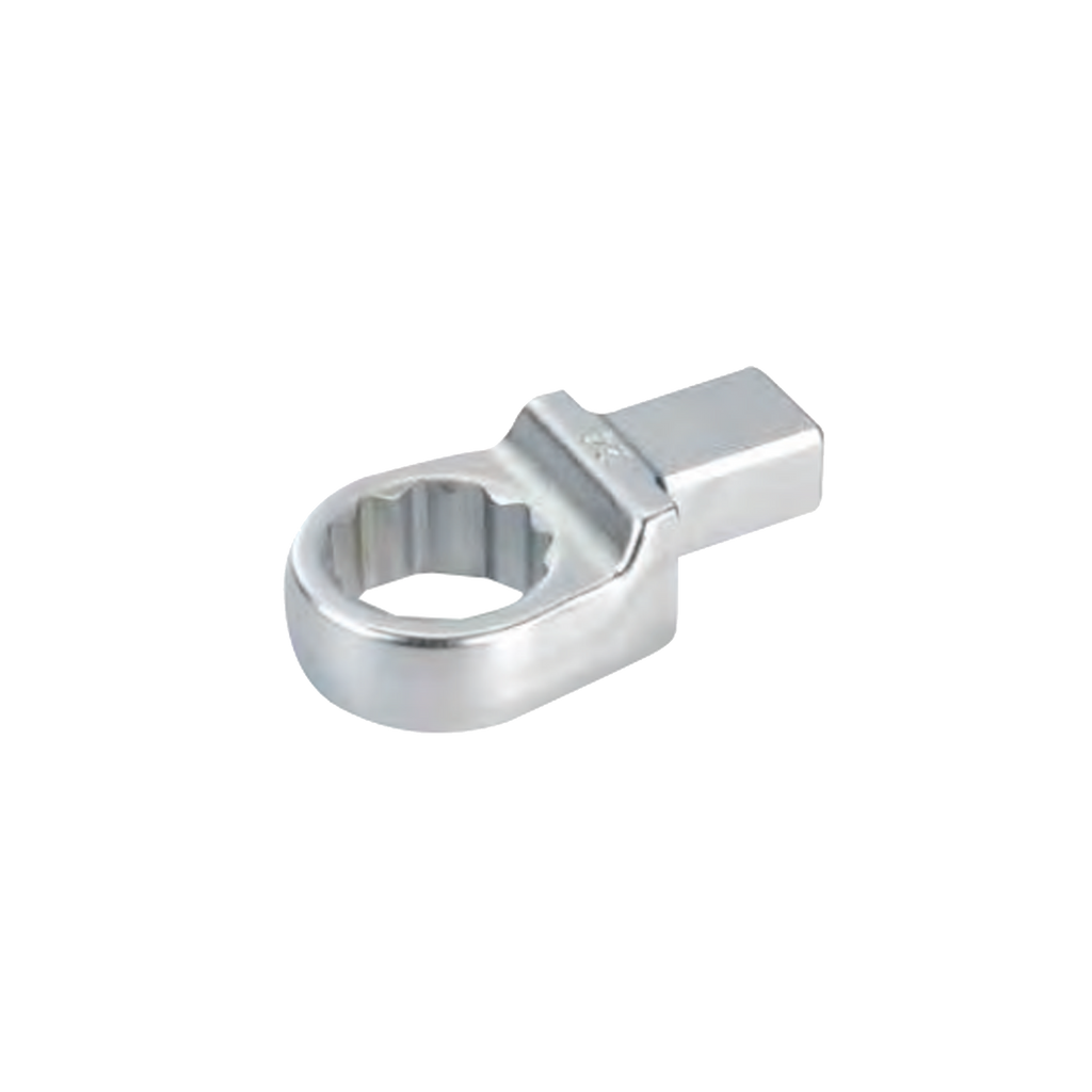 (FORCE 685A09) BOX END WRENCH HEAD (9X12MM)