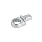 (FORCE 685A09) BOX END WRENCH HEAD (9X12MM)