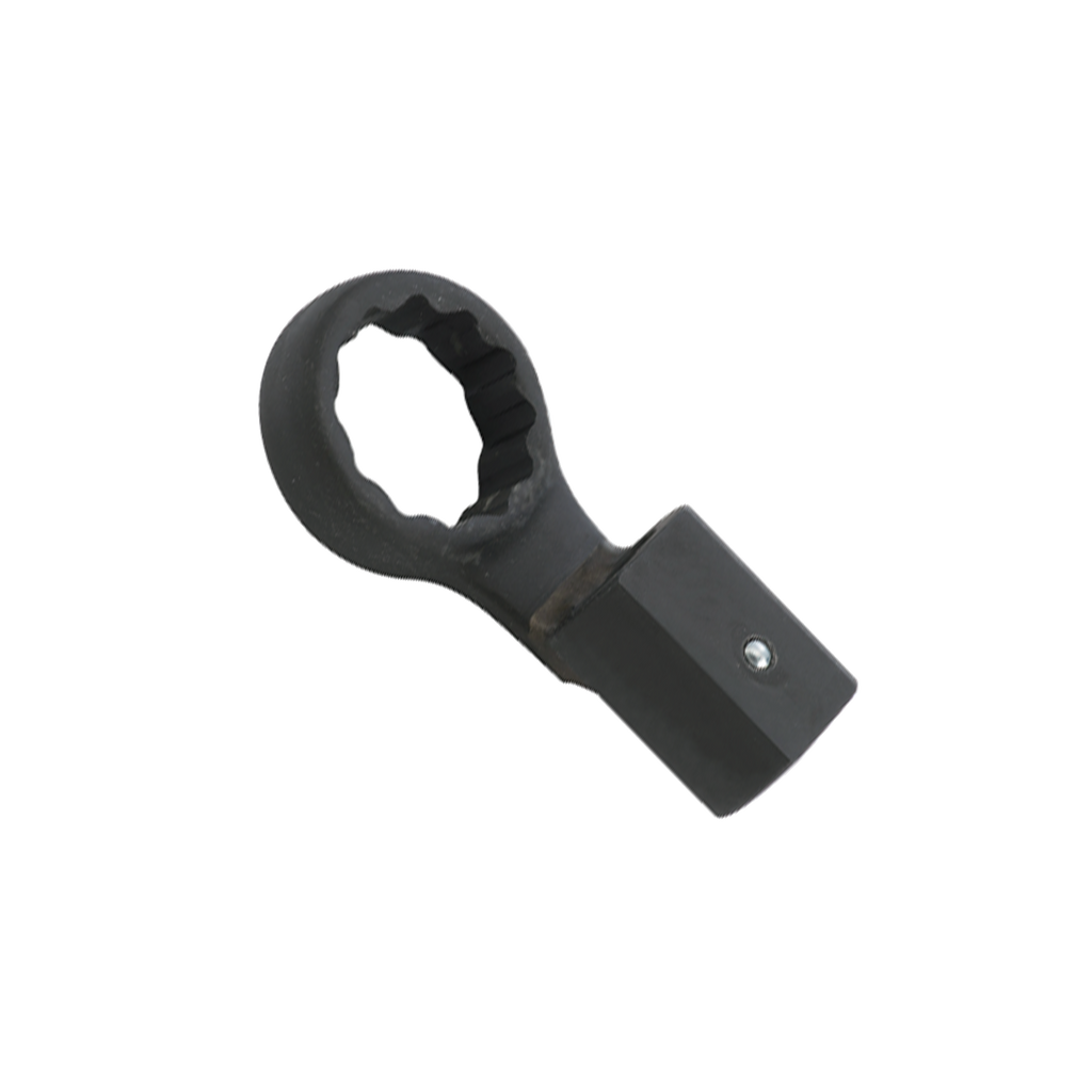 (FORCE 685A20) BOX END WRENCH HEAD (20X28.5MM)