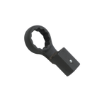 (FORCE 685A20) BOX END WRENCH HEAD (20X28.5MM)