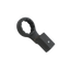 (FORCE 685A20) BOX END WRENCH HEAD (20X28.5MM)
