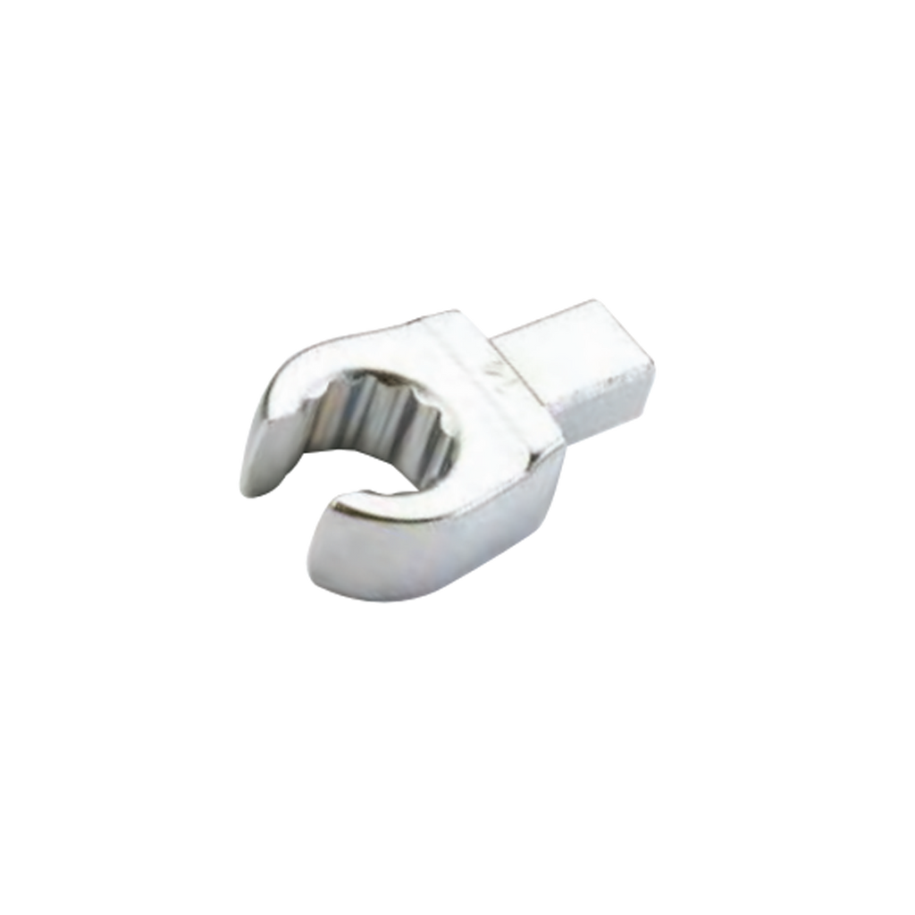 (FORCE 685B09) FLARE NUT WRENCH HEAD (9X12MM)