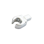 (FORCE 685B09) FLARE NUT WRENCH HEAD (9X12MM)