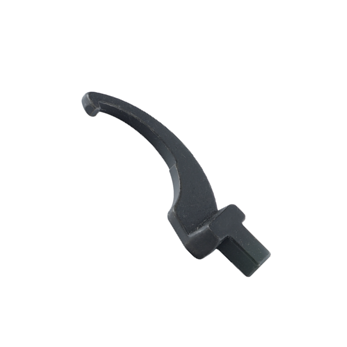 (FORCE 685C14) SINGLE HOOK SPANNER HEAD (14X18MM) Main image
