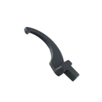 (FORCE 685C14) SINGLE HOOK SPANNER HEAD (14X18MM)