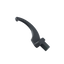 (FORCE 685C14) SINGLE HOOK SPANNER HEAD (14X18MM)