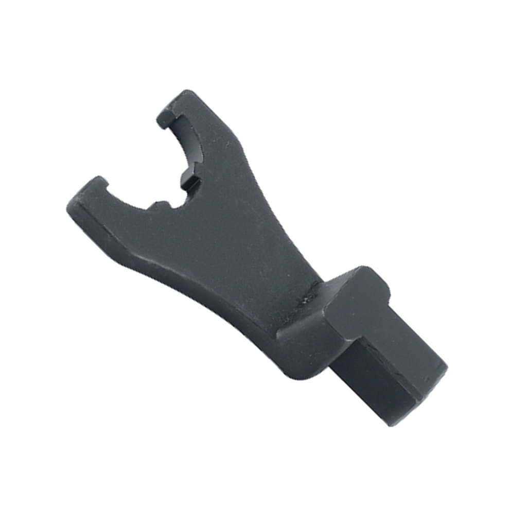 (FORCE 685D14) DOUBLE HOOK SPANNER HEAD (14X18MM)